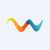 Winsome Resources Ltd