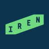 IREN Ltd