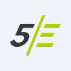 5E Advanced Materials Inc Chess Depository Interest