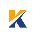 Kelsian Group Ltd