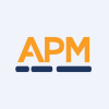 APM Human Services International Pty