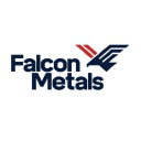 Falcon Metals Ltd