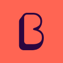 Beforepay Group Ltd
