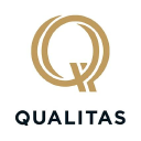 Qualitas Ltd