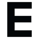 Echo IQ Ltd
