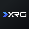 XReality Group Ltd