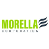 Morella Corp Ltd