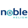 Noble Helium Ltd
