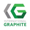 International Graphite Ltd