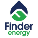 Finder Energy Holdings Ltd
