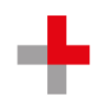 Lithium Plus Minerals Ltd