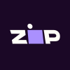 Zip Co Ltd