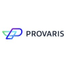 Provaris Energy Ltd
