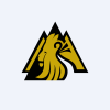 Sierra Rutile Holdings Ltd