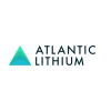 Atlantic Lithium Ltd