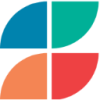 Locafy Ltd
