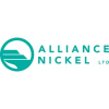 Alliance Nickel Ltd