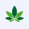 Melodiol Global Health Ltd
