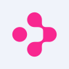Algorae Pharmaceuticals Ltd