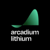 Arcadium Lithium PLC CDI