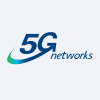 5G Networks Ltd