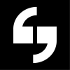 Symal Group Ltd