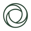 Infragreen Group Ltd