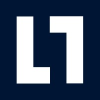 L1 Group