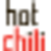 Hot Chili Ltd