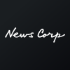 News Corp DR