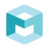 Seeing Machines Ltd