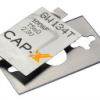 CAP-XX Ltd