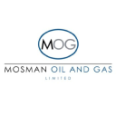 Mosman Oil and Gas Ltd