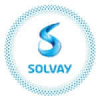 Solvay SA