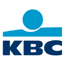 KBC Groupe NV