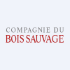 Compagnie du Bois Sauvage SA