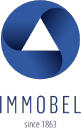 Immobel