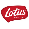 Lotus Bakeries NV