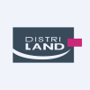 Distri-Land/Le Certificat Foncier