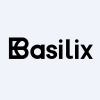 Basilix/Immo-Basilix