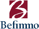 Befimmo SA