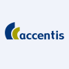 Accentis NV