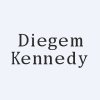 Diegem Kennedy/immolease Trust