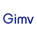 GIMV NV