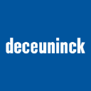 Deceuninck NV