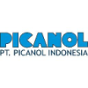 Picanol NV