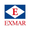 Exmar NV