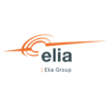 Elia Group SA/NV