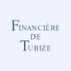 Financiere de Tubize SA