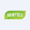 Newtree SA